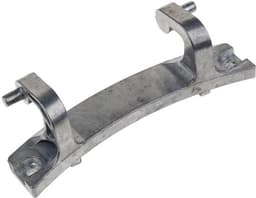 Geschikt voor BOSCH - SCHARNIER DEUR - OEM VERS. - 00171269 — thumbnail 1