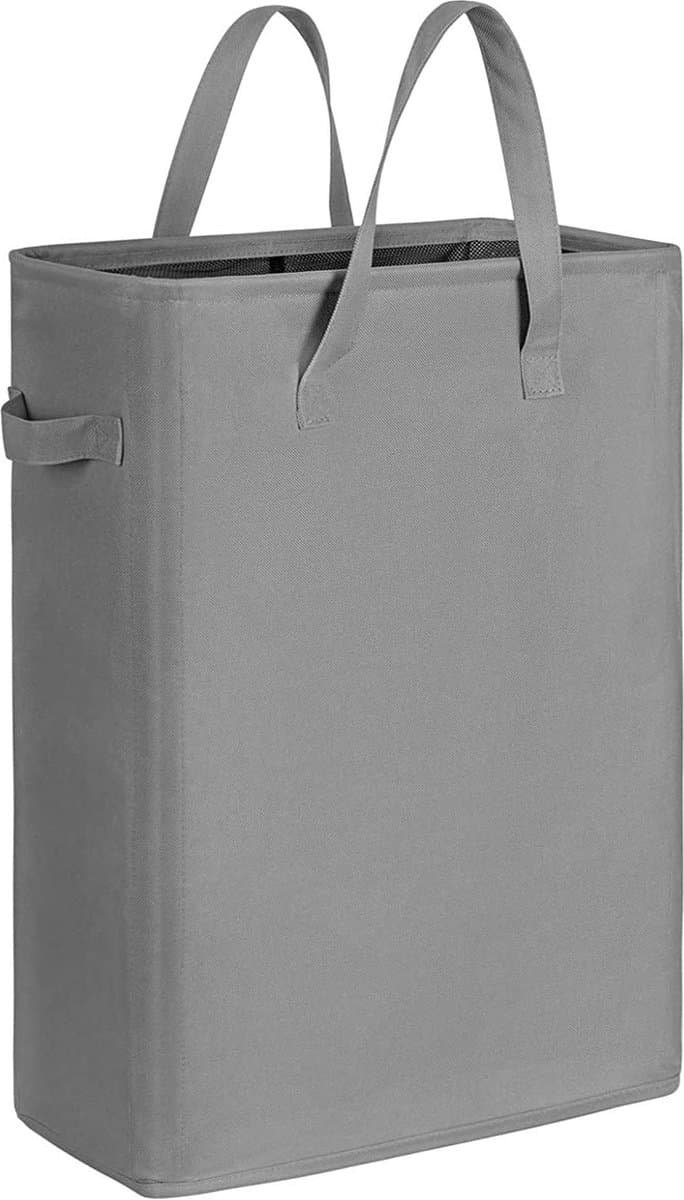 Waszak – ruime waszak – grote waszakken – laundry bags – laundry bag — afbeelding 1