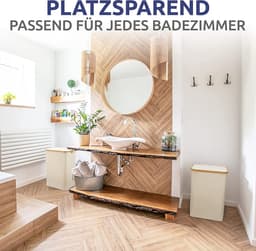 Waszak – ruime waszak – grote waszakken – laundry bags – laundry bag — thumbnail 3