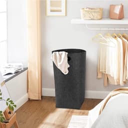 Waszak – ruime waszak – grote waszakken – laundry bags – laundry bag — thumbnail 2