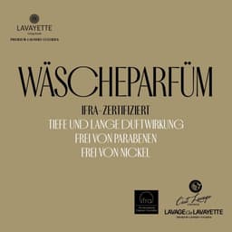 Dailygoods - Premium Wasparfum - Floating Fontaine - Geurbooster 200ml — thumbnail 5