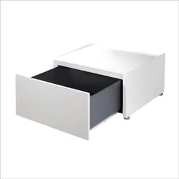 Luxe Universele Wasmachineverhoger 62,2 x 56,3 X 29,5 cm — thumbnail 2