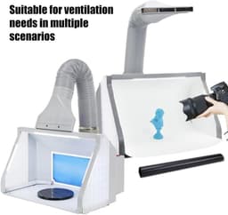Afvoerslang Adapter - Koppelstuk Airco Slang - Mobiele Airco Aansluiten - Plat En Slim Ontwerp — thumbnail 5