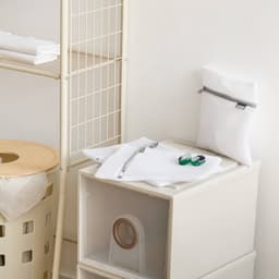 Set van 3 herbruikbare wasnetten — thumbnail 2