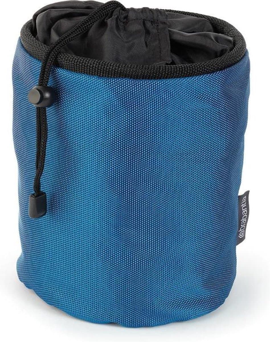 Brabantia Wasknijpertas Met Ophanghaak - Mixed — afbeelding 1
