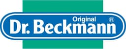 Dr.Beckmann Wasmachine - 250 g - Wasmachine Hygiëne-Reiniger — thumbnail 2