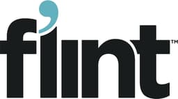 Flint - Lint Roller Classic Refill — thumbnail 2