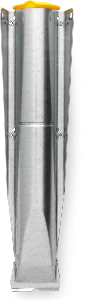 Brabantia Grondanker - voor Droogmolen Lift-O-Matic Advance - 50 mm — afbeelding 1