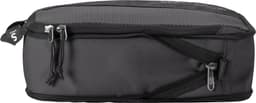 eagle creek Pakzak Pack-It Reveal Cube Set XS / S / M Black Zwart — thumbnail 2