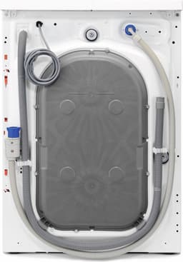 AEG LR85944 8000 serie PowerCare - Wasmachine - Energielabel A - 1400 toeren - 9 kg — thumbnail 5