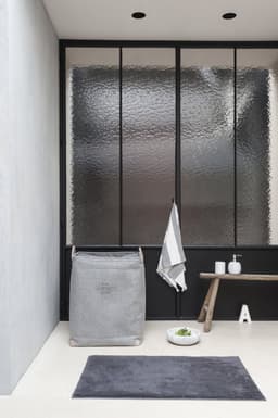 Aquanova Lubin - Wasmand - Large - Beige — thumbnail 3