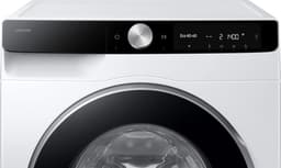 Samsung WW90DG6U85LK AI Wash — thumbnail 5