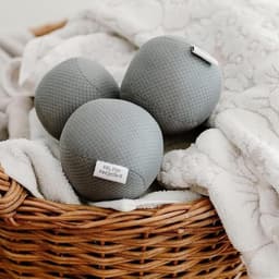 Drogerballen - Drogerballen Voor Wasdrogers - Droger Ballen - Drogerbollen — thumbnail 4