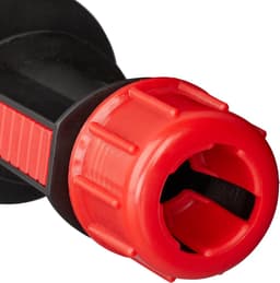 grondanker pararsol - voor 19-32 mm parasol - parasolhouder — thumbnail 2