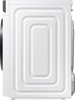 Samsung DV90BB7445GES3 wasdroger Vrijstaand Voorbelading 9 kg Wit — thumbnail 3