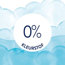 Lenor Wasverzachter Katoen Fris - 12 x 42 Wasbeurten — thumbnail 5