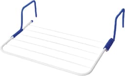 Bo-Camp - Droogrek - Compact - Draadlengte 3 meter — thumbnail 2