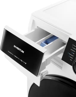 Inventum VWM8010W Wasmachine — thumbnail 4