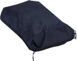 Set van 4 Waszakken, 45 x 60 cm en 60 x 90 cm, Waterdichte Waszakken voor Reizen en Kamperen, Ideaal voor Vuile Kleding en Organisatie — thumbnail 2