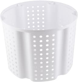 Dailygoods- Wasmachine Mini - Handmatige Wasmachine - Multifunctioneel - Voor Ondergoed/Sokken - 1200 tpm Rotatiesnelheid - Hoogwaardig ABS Materiaal - Handwasmachine — thumbnail 2
