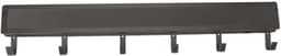 Dailygoods- Droogrek Ruimtebesparend - Wanddroogrek - Opvouwbaar - Multifunctioneel - Intrekbaar - Flexibel Ontwerp - Wasrek — thumbnail 2