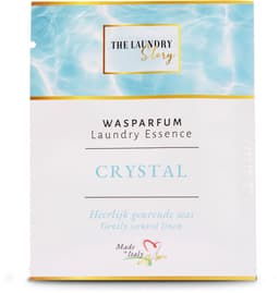 Wasparfum Crystal — thumbnail 2