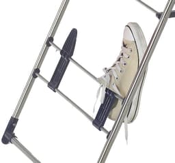 DROOGREK T-MODEL 20M MARGOT INOX — thumbnail 4