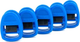 Clipso sock clamps. — thumbnail 5