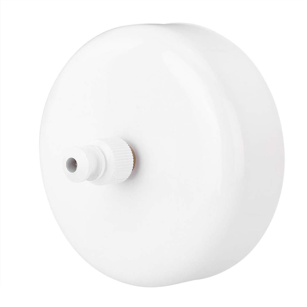 Dailygoods- Waslijn Intrekbaar - 304 Roestvrij Staal - Telescopische — afbeelding 1