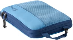 Eagle Creek Pack-It fietstas 25 cm Met uitzetplooi — thumbnail 3