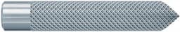 fischer 50564 female thread anchor RG 28 x 200 M 20 I — thumbnail 1