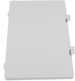 BEKO - PLINT KLEIN DC1160/2670X - 2958110100 — thumbnail 1