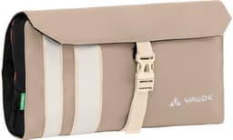 VAUDE Socotra, Unisex, Waszak — thumbnail 1