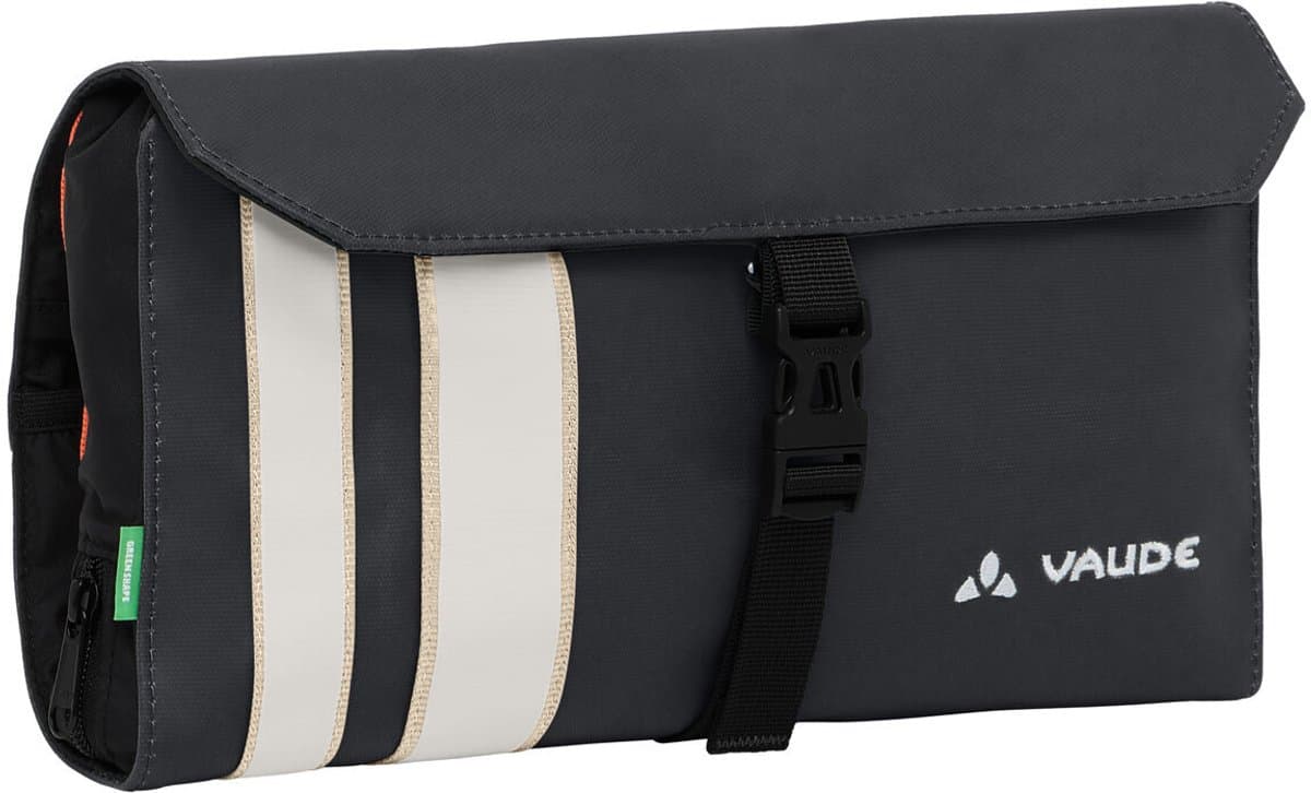 VAUDE Socotra, Unisex, Waszak — afbeelding 1