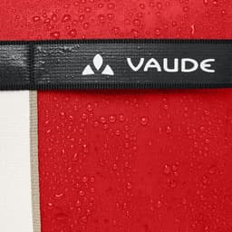 VAUDE Banaba, Unisex, Waszak — thumbnail 4