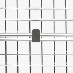Droogrek vleugeldroogrek van hoogwaardig aluminium - roestvrij en weerbestendig - 20 m - droogrekken — thumbnail 5