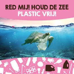 Proefpakket Wasstrips ECO 60 Wasbeurten in 3 Geuren Milieuvriendelijke Wasmiddeldoekjes Wasvellen Wasmiddel Voordeelverpakking incl. wasverzachter wasdoekje — thumbnail 5