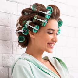 24x Professionele Metalen Haarspelden Antislip Krokodillenclips voor Stijlen en Kappergebruik — thumbnail 5