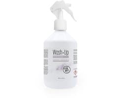 Wash Up Spray - 500 ml - Pure Ozone