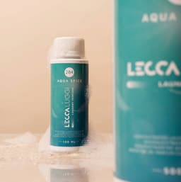 Lecca Luggi Aqua Spice 284 – Wasparfum – Yo Go parfum – 500 ml – Extra Geconcentreerde Wasgeur – Fris & Aquatisch — thumbnail 3