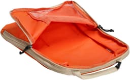 Eagle Creek Pack-It Reveal Compression Cube Set S/M mandarin — thumbnail 2