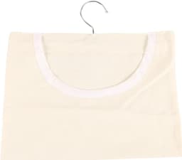 Green Glow - Wasknijper Organizer Tas met Opknoping Haak voor Thuis en Outdoor Gebruik — thumbnail 5