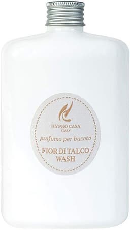 Geurconcentraat voor Wasgoed - Muschio Pink, 400 ml — thumbnail 2
