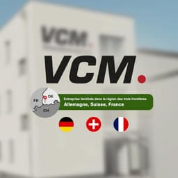 Houten Bovenkast Wasmachinekast voor Extra Opbergruimte Badkamer — thumbnail 3