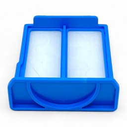 Fixem Geschikt voor Bosch 00619697 Filter Van Condensdroger, Droger filter - 1 Stuk — thumbnail 3