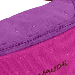 VAUDE WegaMove, waszakken, accessoires — thumbnail 3