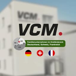 Houten bovenkast voor wasmachine met extra opbergruimte — thumbnail 3