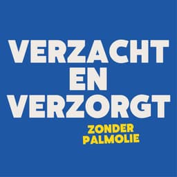 Ecover Wasverzachter - Grootverpakking 5 L - 166 wasbeurten - Plantaardig & Biologisch afbreekbaar - Appelbloesem & Amandel geur — thumbnail 2