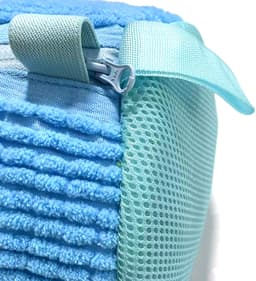 Schoenbeschermingswaszakken, 2-pack — thumbnail 2