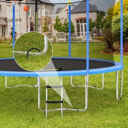 Allecto Plus - Grondankers 10 stuks van 30 cm - Verzinkt staal — thumbnail 2